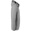 KE2003663-05_3.png