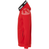 KE2003663K-04_2.png KE2003663K-04_2.png