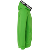 KE2003663K-06_3.png KE2003663K-06_3.png