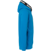 KE2003663K-03_3.png