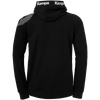 KE2003663K-01_1.png