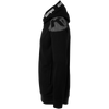 KE2003663K-01_2.png KE2003663K-01_2.png