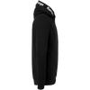 KE2003663K-01_3.png KE2003663K-01_3.png