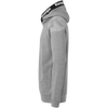 KE2003663K-05_2.png