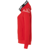 KE2003664-04_2.png KE2003664-04_2.png