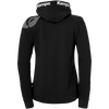 KE2003664-01_1.png