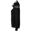 KE2003664-01_2.png