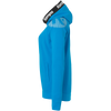 KE2003664-03_2.png