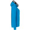 KE2003664-03_3.png KE2003664-03_3.png