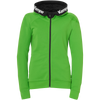 KE2003664-06.png KE2003664-06.png