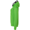 KE2003664-06_2.png KE2003664-06_2.png