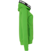 KE2003664-06_3.png KE2003664-06_3.png