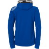 KE2003664-10_1.png