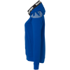 KE2003664-10_2.png