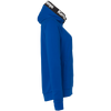 KE2003664-10_3.png