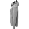 KE2003664-05_2.png