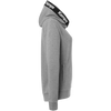 KE2003664-05_3.png