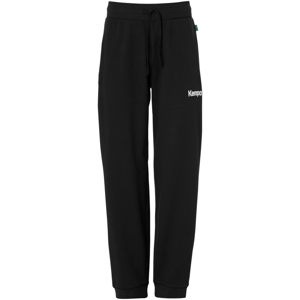 Kempa Core 26 Pants - schwarz
