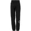 KE2003665-01_1.png