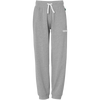 KE2003665-02.png