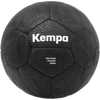 KE2001890-04.png