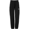 KE2003665K-01.png