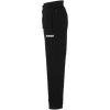 KE2003665K-01_2.png