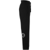 KE2003665K-01_3.png