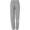 KE2003665K-02_1.png