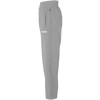 KE2003665K-02_2.png