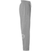 KE2003665K-02_3.png