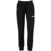 KE2003666-01.png