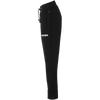 KE2003666-01_2.png