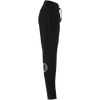 KE2003666-01_3.png