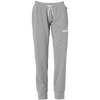 KE2003666-02.png