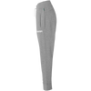 KE2003666-02_2.png