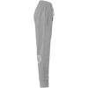 KE2003666-02_3.png