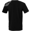 KE2003661-01_1.png