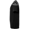 KE2003661-01_2.png