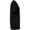 KE2003661-01_3.png