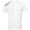 KE2003661-02_1.png