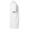 KE2003661-02_3.png