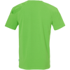 KE2003661-06_1.png KE2003661-06_1.png