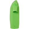 KE2003661-06_2.png KE2003661-06_2.png