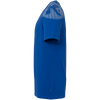 KE2003661-10_2.png