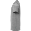 KE2003661-05_2.png