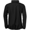 KE2003675-01_1.png