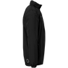 KE2003675-01_3.png
