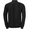 KE2003676K-01_1.png KE2003676K-01_1.png