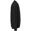 KE2003676K-01_3.png KE2003676K-01_3.png